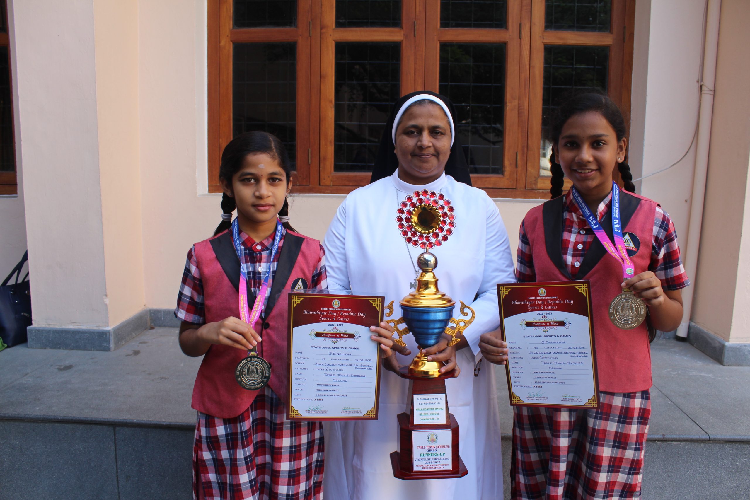 table-tennis-tournament-avila-convent-matriculation-school