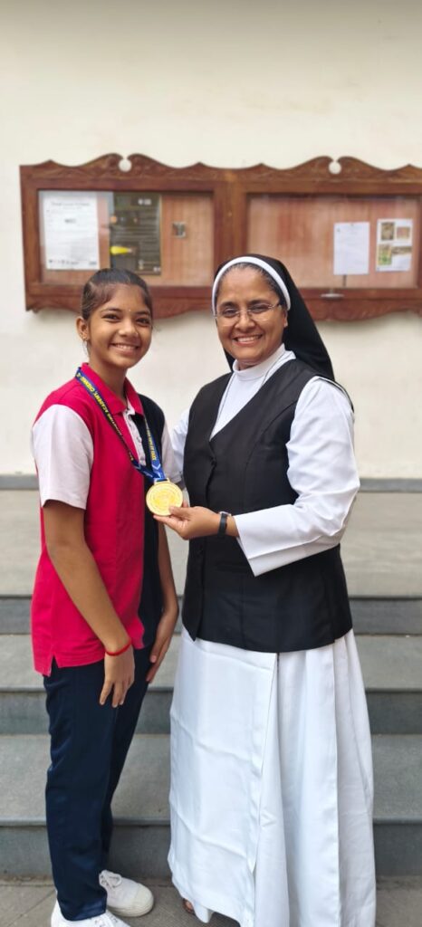 Shooting Championships :