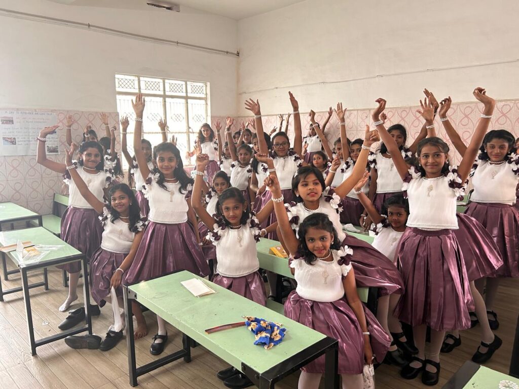 Coming soon …..OGEN 2026