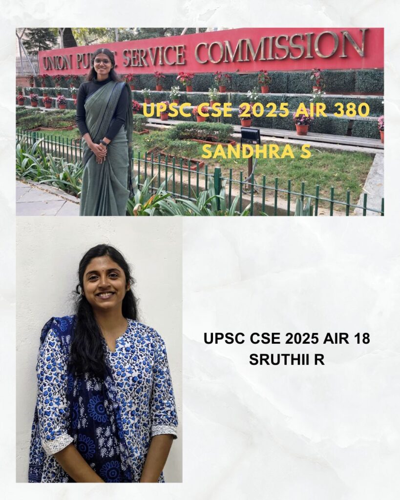 Crowning Glory – [ Friday , 6.3.2026 ]