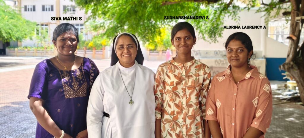 SSLC BOARD EXAMINATION RESULT:2025-2026