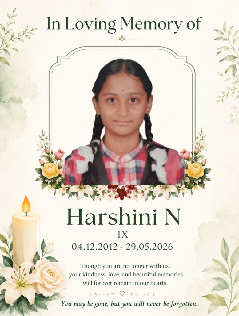 OBITUARY:
